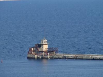 Прикрепленное изображение: DSCF6193.jpg